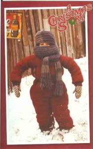 a christmas story images DWgQ